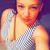 Katy Nuñez's profile image
