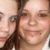 Danielle Chester's profile image