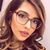 Victoria Romero's profile image