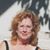 Vicki Graham's profile image