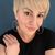 Heather Biggs's profile image