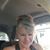 Jean Ford's profile image