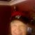Suzanne Hula Ricks's profile image