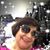 Fina Castro's profile image