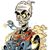 Dan Mintkenbaugh's profile image