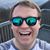 Jaren Scott Owens's profile image