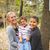 Amanda Blust's profile image