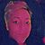 Eva Macaluso's profile image