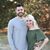 Stephanie Clemans's profile image