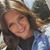 Aliana Gallentine's profile image