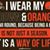 Raymond Holloman's profile image