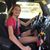 Annie D. McHale's profile image