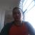 Jose Rivera's profile image