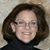 Sue Heine's profile image