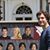 Karen Muller Lucas's profile image