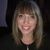 Joanne Litman's profile image