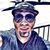 Patrick Nombraña's profile image