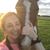 Kelly Ducharme's profile image