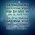 Jerrita Waters's profile image