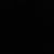 Adel AbuGhallous's profile image