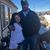Abby Bement's profile image