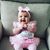 Tammy Jackson Reasy's profile image