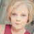 Melissa O'Barr Hart's profile image