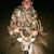 Cody Stevens's profile image