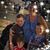 Dawn Rene's profile image