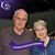 Vicki Sykes McNeill's profile image