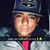 Cesar Garcia's profile image