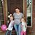 Kelly Buchholz's profile image