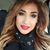 Laura Hernandez's profile image