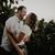 Whitney Heberling's profile image