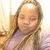 Latasha Whitner's profile image