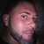Adam Sernulka's profile image