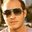 Jeremy J. Lynch®'s profile image