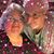 Patti Curry-Craddock's profile image