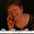 Patty Roush's profile image
