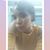 Jamela Nelson's profile image
