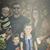 Chris Gapastione's profile image