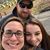 Patty Lauriano-Linzer's profile image