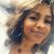 Tina S. Zayas's profile image