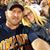 Addie Marie McCormack's profile image