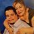 Lorie Gallegos's profile image