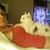 Kelly Jo's profile image