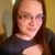 Audrey Haynes's profile image