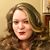 Jamie Johnson Turner's profile image