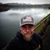 Shawn Walck's profile image