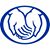 Ralph Hawkins: Allstate Insurance's profile image
